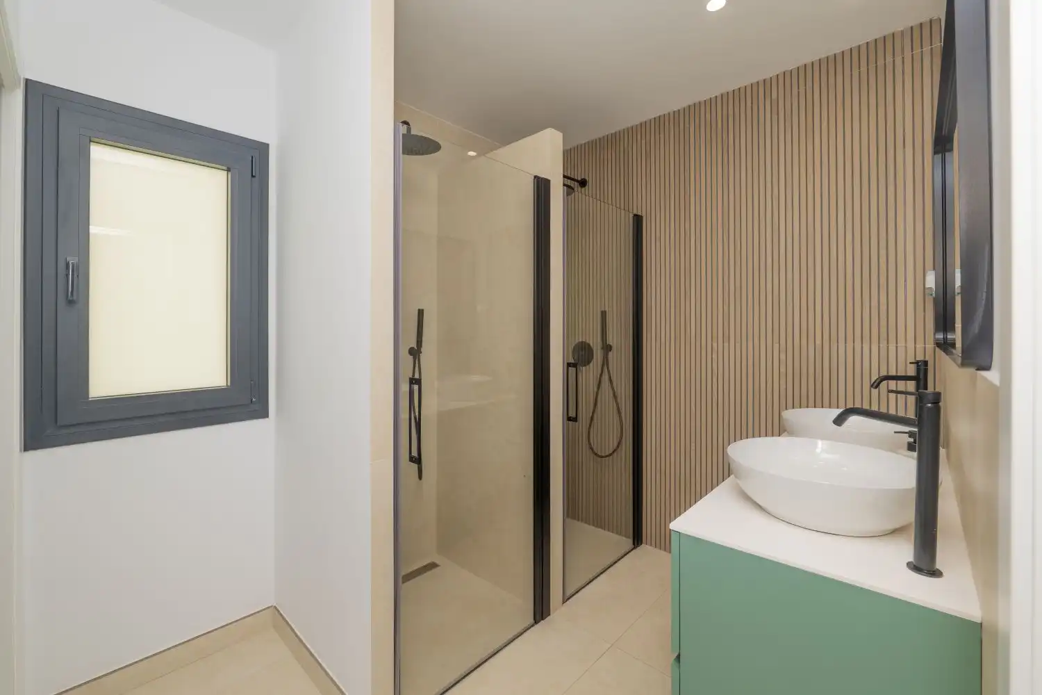 Villa avec piscine à vendre à Montealto - Monterrey, imagen 40