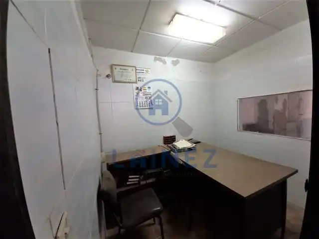 Nau industrial en venda a Peñarroya-Pueblonuevo, imagen 6