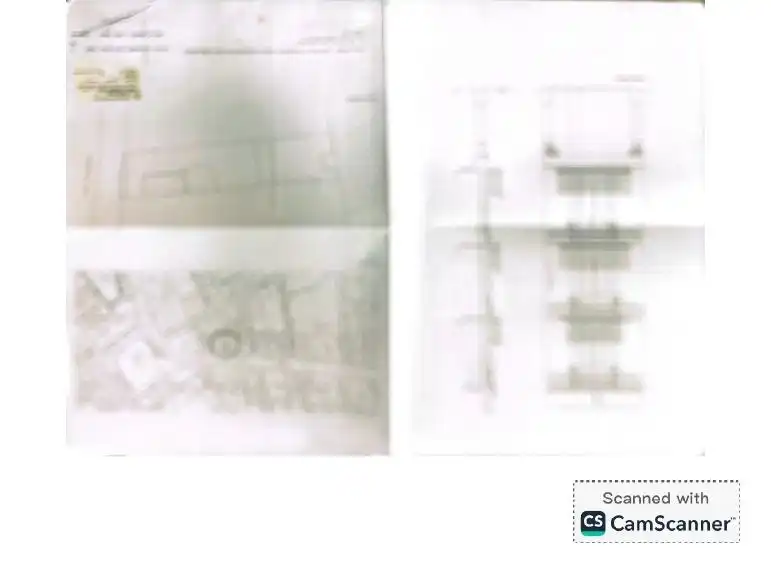 Residencial en venta en Centre, imagen 54