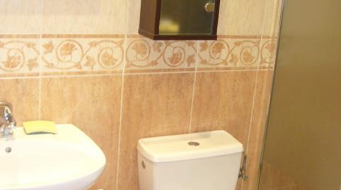 Photo 3 of Apartment for sale in Parque de Los Picos de Urbión, La Cava - Fardachón,  Logroño