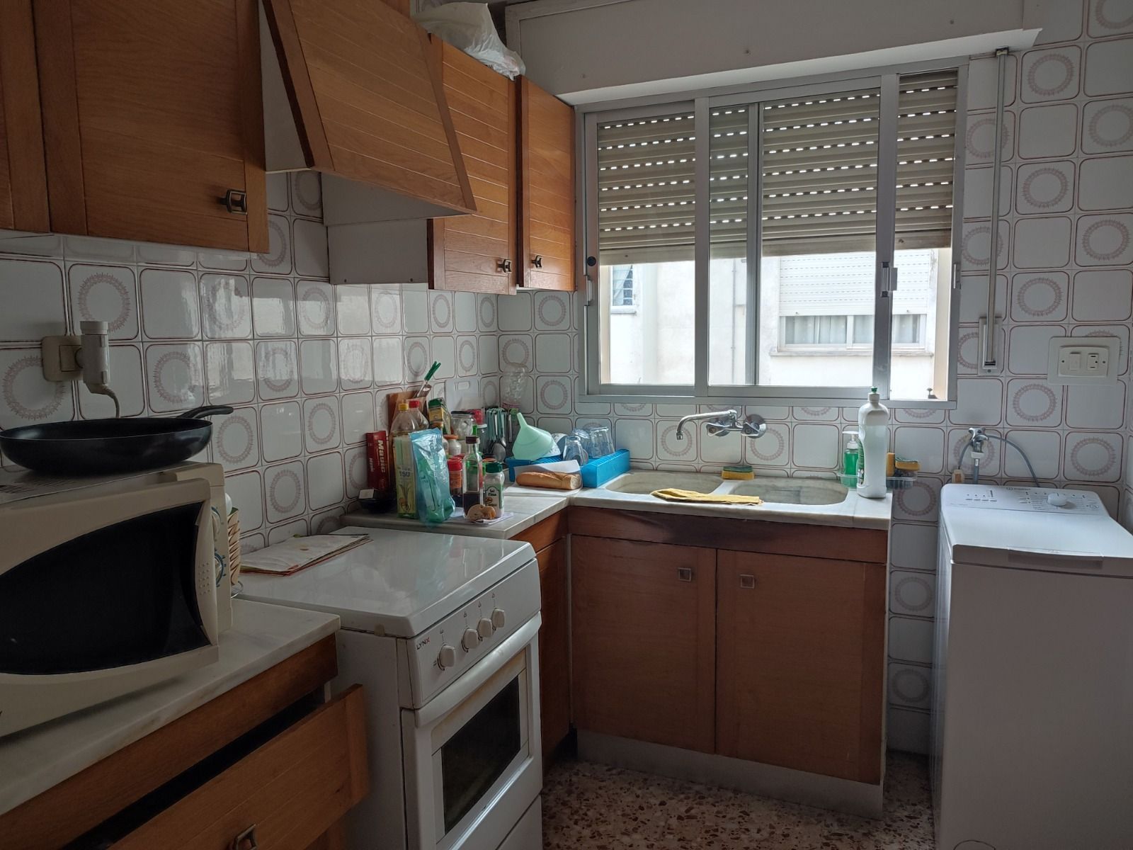 Piso en venta en Sueca ciudad
