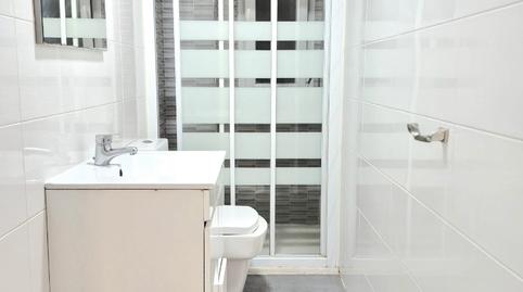 Photo 4 of Flat to rent in Calle de Vizcaya, 23, Santa Bárbara - La Zaporra, Madrid