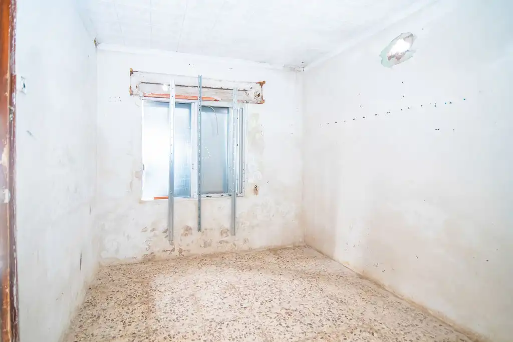 Ground floor for sale in C/ Santa Cecilia, Santa Lucía