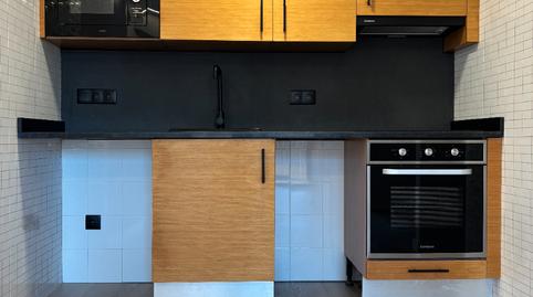 Foto 5 de Pis en venda a Carrer Dels Tints, Centre, Girona