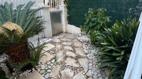 Foto 4 de Planta baixa en venda a Carrer de Pere Romeu, Nucli Antic, Cunit