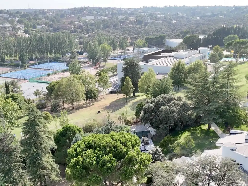 Villa zum Verkauf in Ciudalcampo, imagen 27