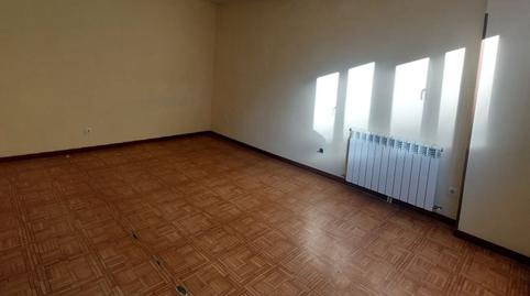 Foto 2 de Pis en venda a Virgen de Africa, San Pascual,  Madrid Capital