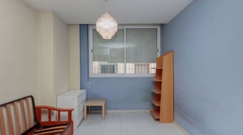 Foto 3 de Piso en venta en C/ Turull , Centre, Sabadell