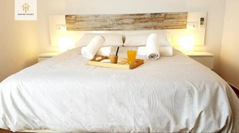 Foto 3 de Casa o xalet en venda a Casco Antiguo, Cáceres Capital