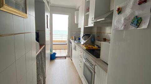 Photo 5 of Attic for sale in Los Europeos, Torrevieja