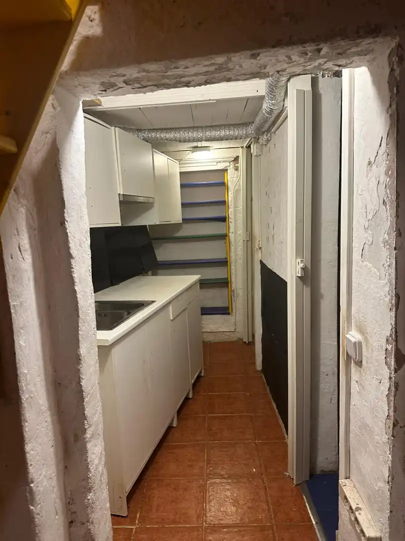 Appartamento con terrazza in vendita a Carrer del Regomir, imagen 16