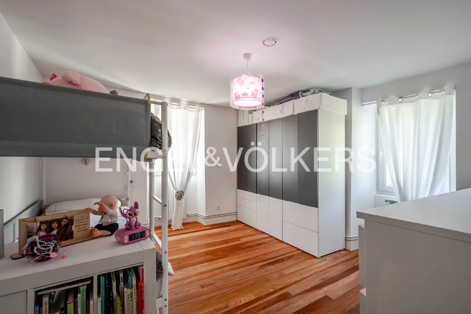 Habitación de Casa o chalet en venta en Ataun, Gipuzkoa