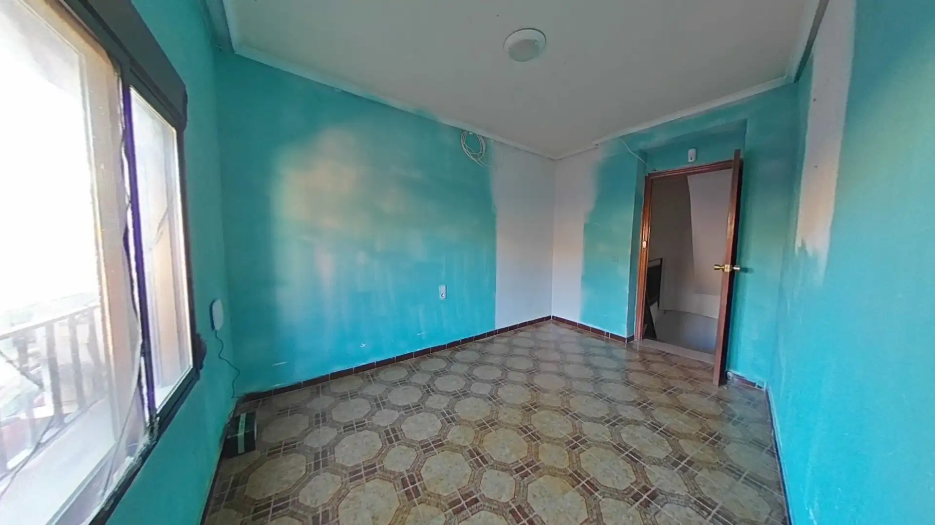 Casa en venda a CANALON, imagen 13