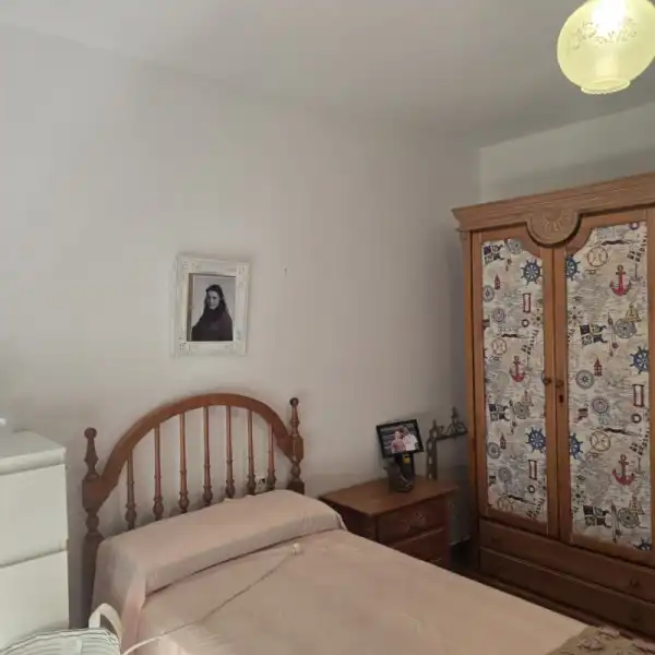 Casa o xalet en venda a Calle Roble, 12, Calahonda - Carchuna
