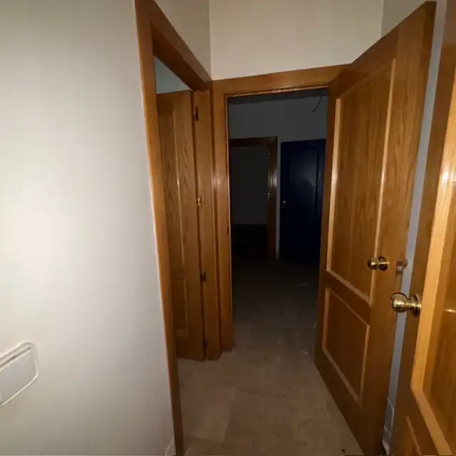 Local comercial en venta en Avenida de Valdepeñas, imagen 28