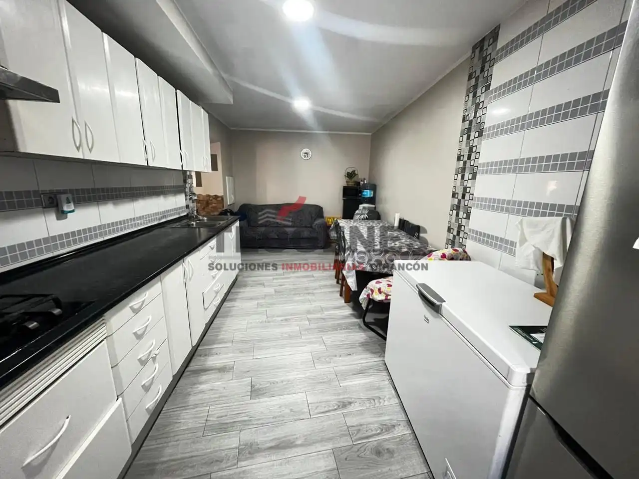 Casa en venda a Chueca, imagen 7