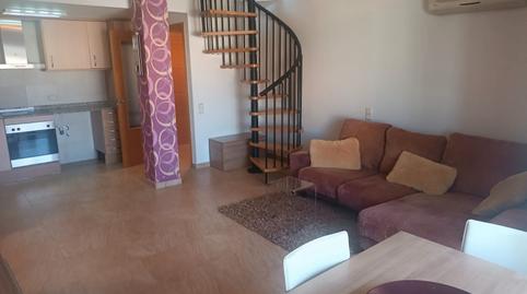 Foto 3 de Dúplex en venda a Deltebre, Tarragona