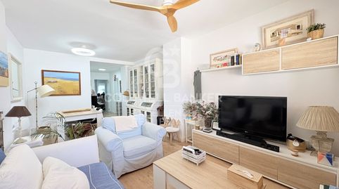 Foto 5 de Planta baja en venta en Urbanizacion Puigval-ribera, Playa del Puig, El Puig de Santa Maria