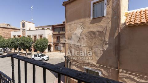 Photo 2 of House or chalet for sale in Alhambra, Ciudad Real