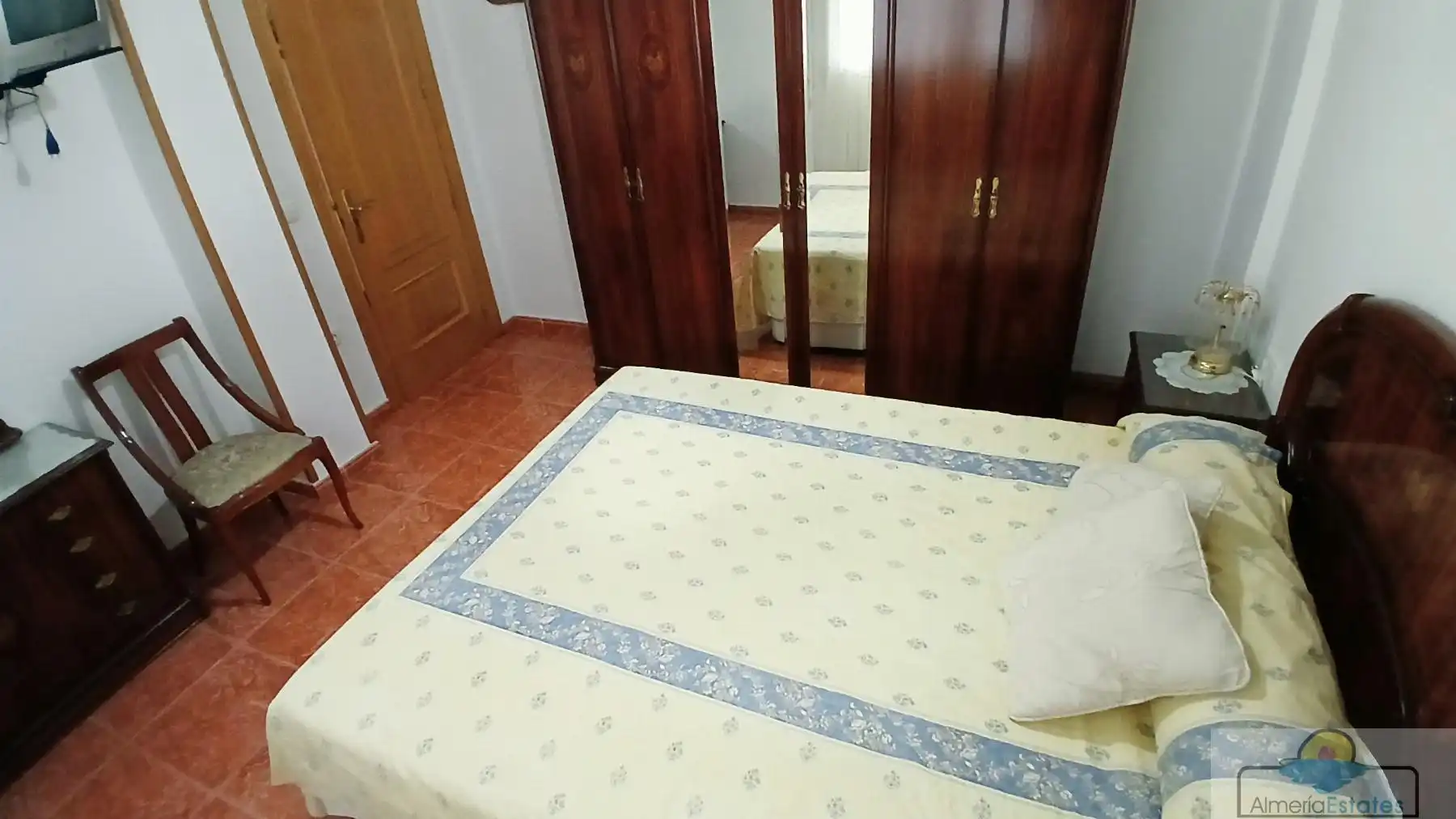 House with terrace for sale in Albox, imagen 9