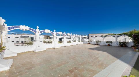 Photo 5 of House or chalet for sale in Santa Isabel, Málaga