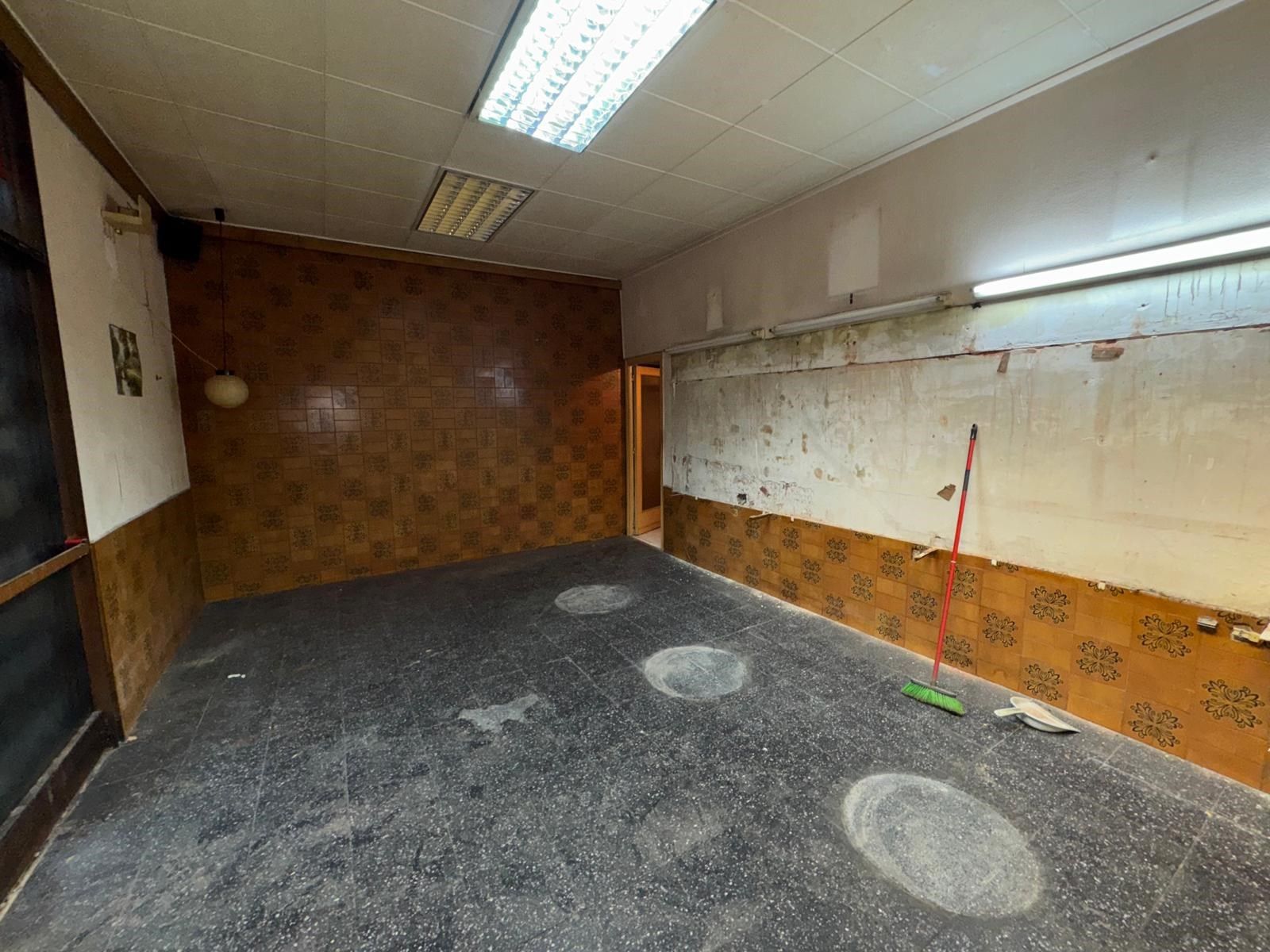 Local de lloguer a ROSSELLO, La Nova Esquerra de l'Eixample, Eixample