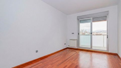 Foto 5 de Piso en venta en Plaza Plaza Catedrática Asunción Linares, 1, Campus de la Salud, Granada Capital