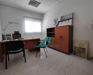 Office to rent in  Madrid Capital