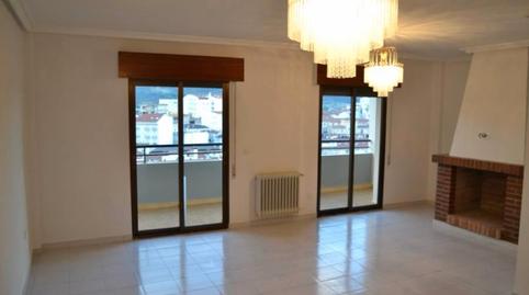 Photo 5 of House or chalet to rent in Travesía Calle de Toros, Los Pinos - El Pilar, Plasencia