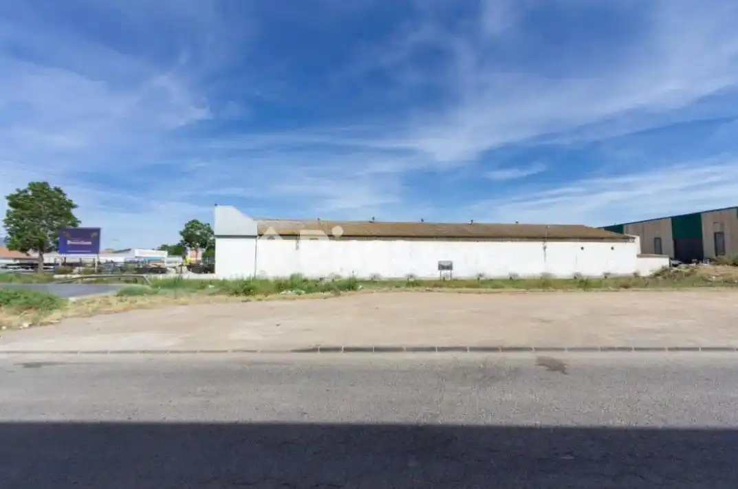 Nave industrielle à vendre à Carretera Carretera de Pinos Puente, 2, imagen 14