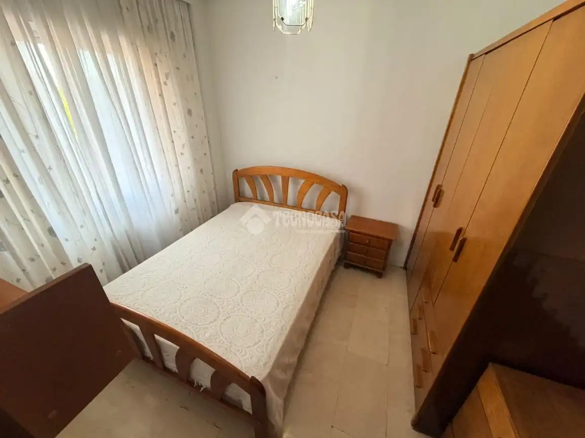Wohnung zum Verkauf in San Blas, imagen 29