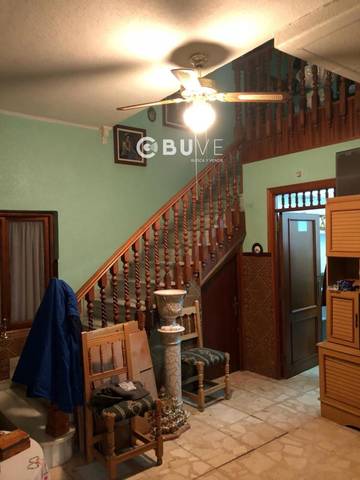 Casa-chalet en Venta en N/A en Miguel Esteban