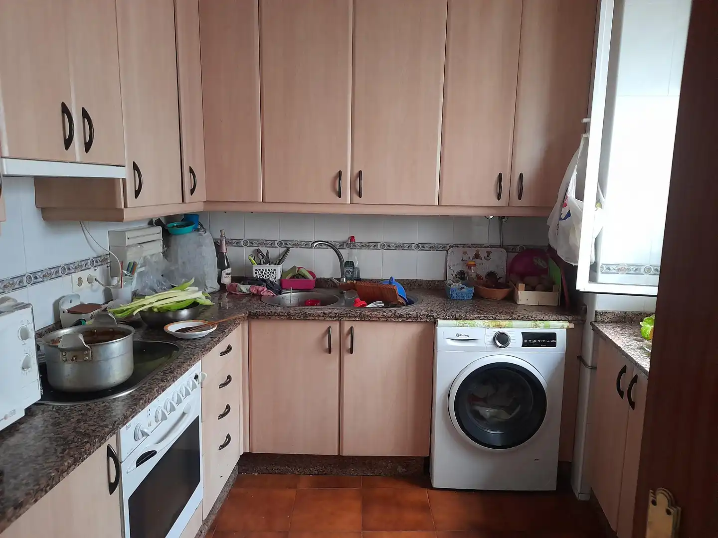 Doppelhaushälfte zum Verkauf in Arcos de la Frontera, imagen 10