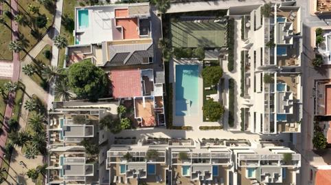 Foto 5 de Apartament en venda a Las Marinas - Pueblo Laguna, Vera