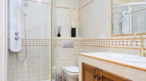 Foto 5 von Wohnungen zur Miete in Toscal, Santa Cruz de Tenerife Capital