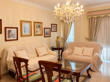 Flat for sale in Gran Tarajal