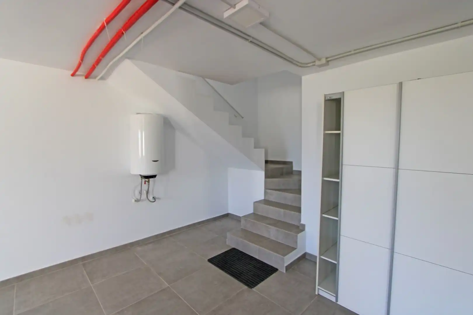 Casa en venda a Orba, imagen 35