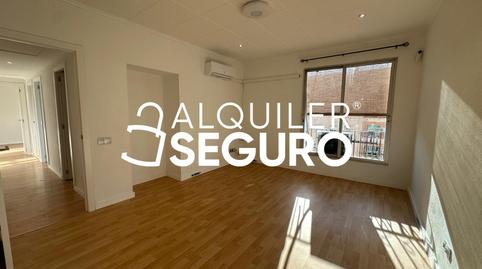 Foto 2 de Pis de lloguer a Yecla, L'Amistat, Valencia