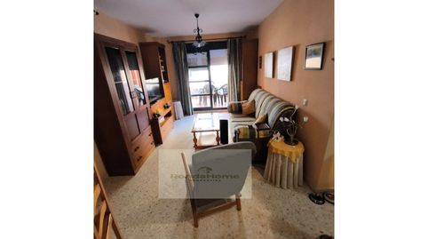 Foto 4 de Pis de lloguer a Urbanizacion Residencial Chullera, Alcorrín, Manilva