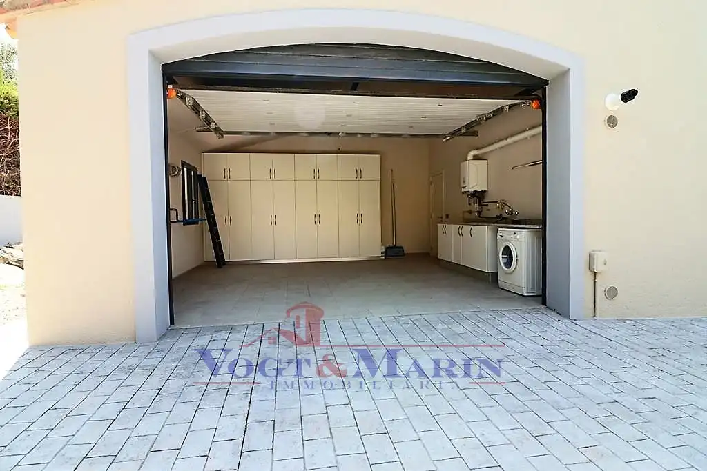 Detached house with terrace for sale in Calle Mig, imagen 25