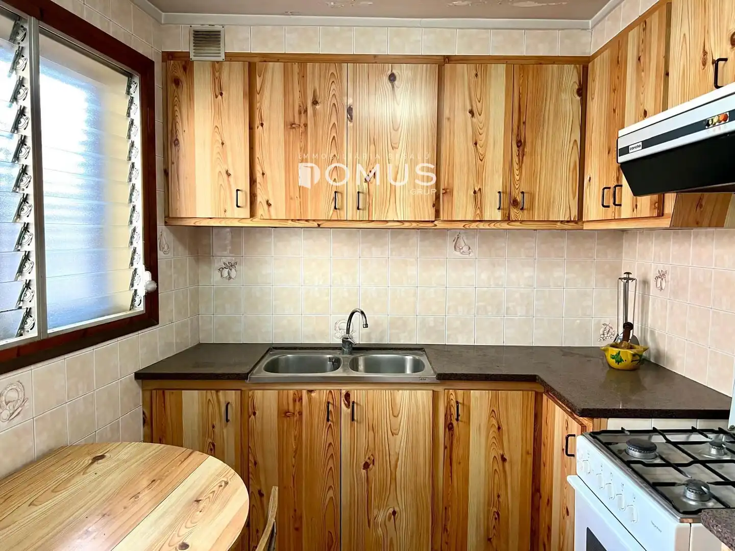 House with terrace for sale in Major, imagen 16