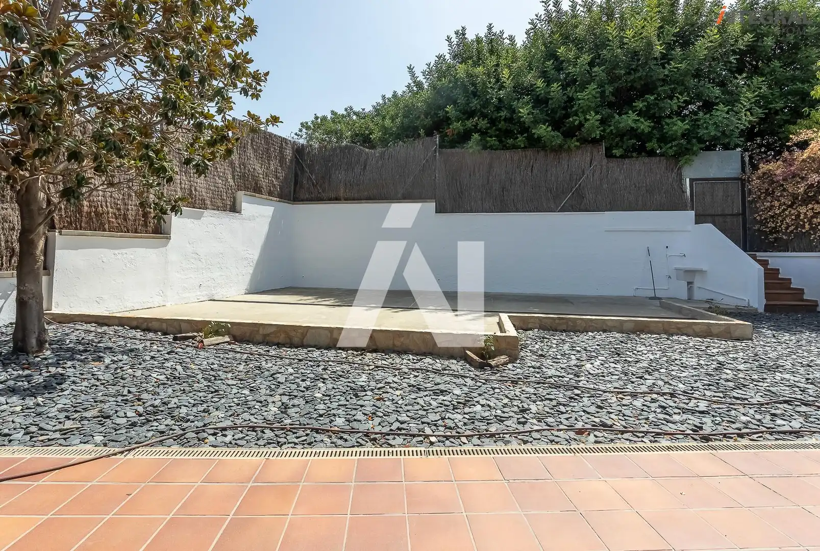 Villa avec piscine à vendre à Calella, imagen 13