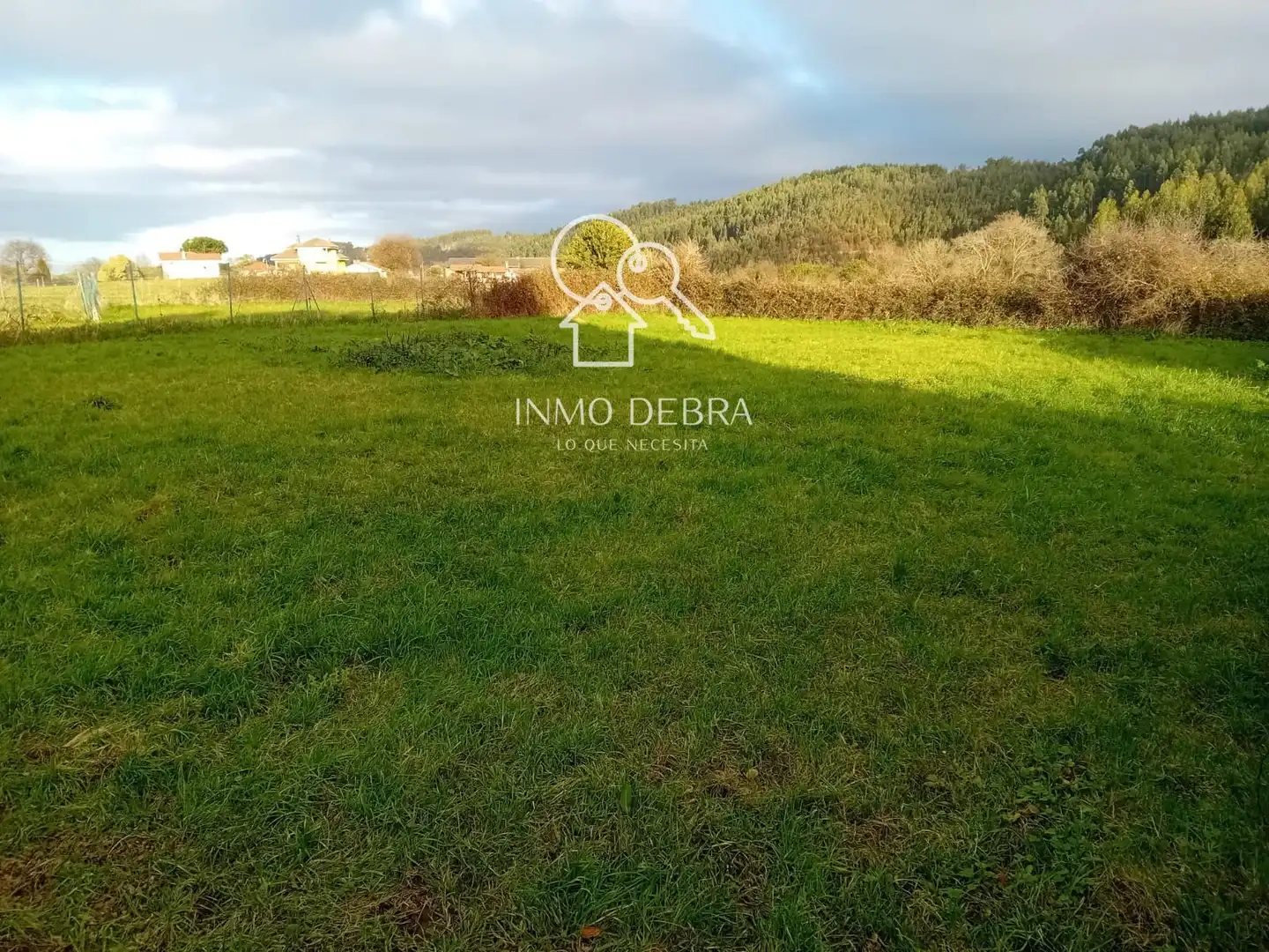 Terrain rustique à vendre à Santa María del Mar - El Puerto, imagen 2