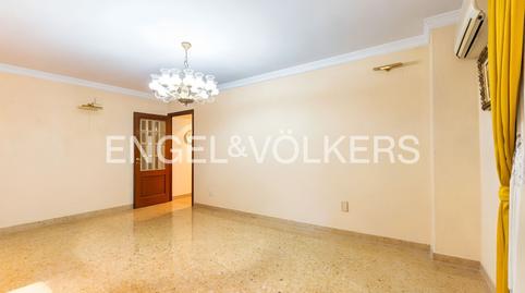 Photo 5 of Apartment for sale in Trinitat,  Valencia Capital