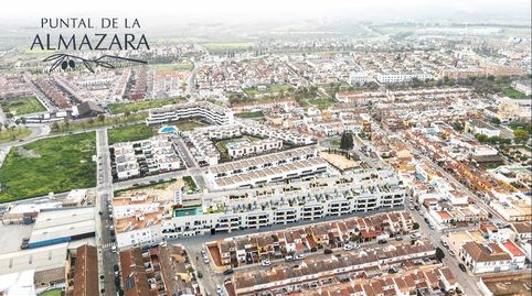 Photo 2 of Flat for sale in Calle Nuestra Señora de Los Dolores, 10, Centro, Sevilla