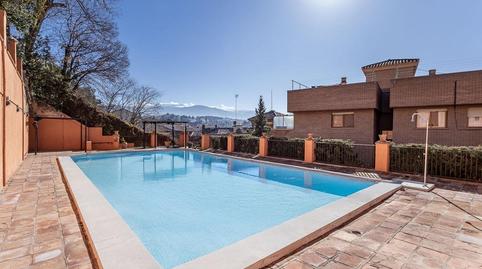 Photo 5 of Flat for sale in  Escoriaza, 3, San Matías - Realejo, Granada