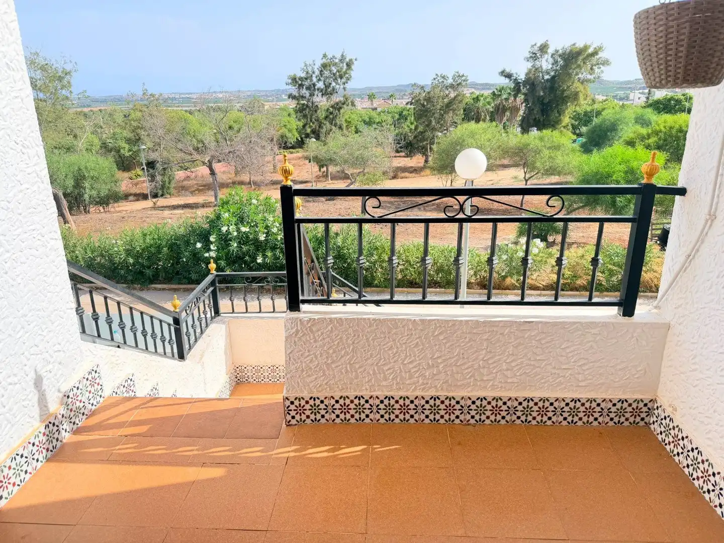 Apartament amb jardí en venda a N/A, imagen 7