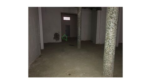LOCAL COMERCIAL EN PLENO CENTRO, imatge 4