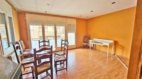Foto 4 de Casa o chalet en venta en Calle Roure, Olot, Girona
