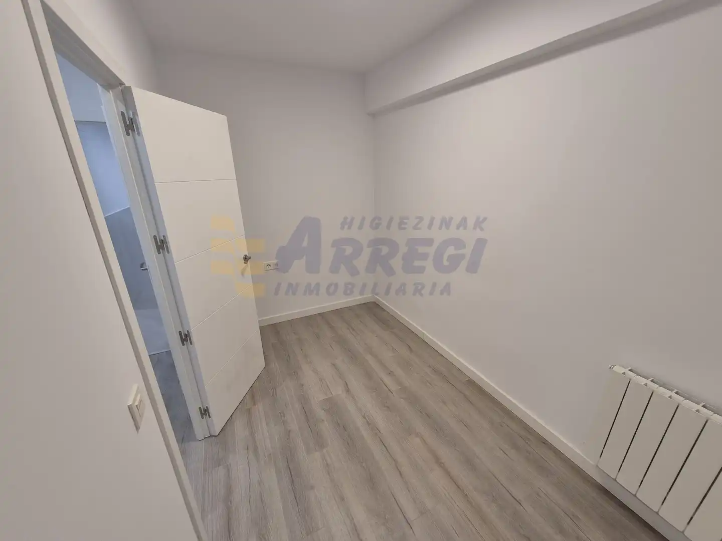 Flat for sale in Azkoitia, Gipuzkoa
